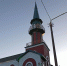 Губернатор Кировской области поздравил мусульман с праздником Ураза-байрам - ГТРК Вятка