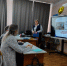 Состоялось итоговое городское методобъединение руководителей музеев г. Кирова - Образовательный портал