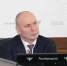 Руководитель Рособрнадзора Анзор Музаев выступил на пленарном заседании IV Всероссийского форума по вопросам развития педагогического образования - 43edu.Ru