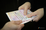 Автомобилистам автоматически пересчитают КБМ