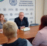 2803252 - Уполномоченный по правам человека