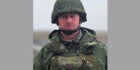 Кировчанин несколькими выстрелами спас сослуживцев в зоне СВО - Правительство области
