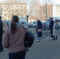 Главная картинка новости: Четверг и пятница станут выходными: россиян переводят на трехдневную рабочую неделю - Город Киров