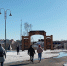 Главная картинка новости: Готовьте кошельки: Тамара Глоба предрекла денежную удачу трем знакам зодиака с 3 апреля - Город Киров
