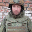 Житель Кировской области спас боевых товарищей в зоне СВО - Кировская правда