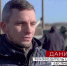 Александр Соколов рассказывает в своих соцсетях об участниках СВО - Кировская правда