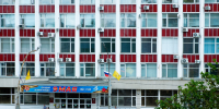 В Кирове началась подготовка к субботникам - Newsler.Ru