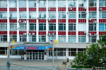 В Кирове началась подготовка к субботникам