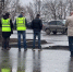 Главная картинка новости: В Кирове пройдет гарантийная проверка дорог, отремонтированных в 2024 году - Город Киров