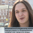 В Кировской области продолжается набор волонтеров благоустройства - ГТРК Вятка