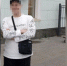 Житель Кировской области получил статью за экстремизм - ProGorod.Ru