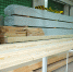 Лесопереработка Кировской области показала рост на 137,9% за два месяца - Свойкировский.рф