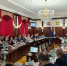 В Кирове готовятся к 80-летию Победы в Великой Отечественной войне - Kirov.Online