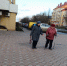 В Кирове муниципалитеты наградят всех фронтовиков званием почетных граждан - ProGorod.Ru