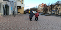 В Кирове муниципалитеты наградят всех фронтовиков званием почетных граждан - ProGorod.Ru