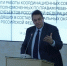 Владимир Шабардин возглавил Координационный совет детских омбудсменов ПФО - Свойкировский.рф