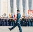 Главная картинка новости: В Кирове на парад в честь Дня Победы попадут не все желающие - Город Киров