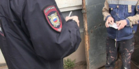 В Кирове выявлено 29 нарушений миграционного законодательства - Свойкировский.рф