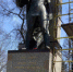 Памятник в Яранске обещают отремонтировать к концу апреля - Свойкировский.рф