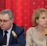 В Кировской области для ветеранов Великой Отечественной войны проводят диспансеризацию - ГТРК Вятка