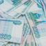 На содержание ливневок в Кирове хотят потратить 63 миллиона - Newsler.Ru