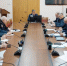 Известен прогноз предстоящего половодья в Кирове - Кировская правда