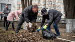 Симаков «пограбил» Киров