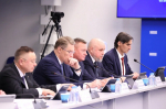Поддержка участников СВО имеет особое значение в народной программе «Единой России»