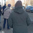 Кировская прокуратура защитила права 64-летней жертвы мошенников - ProGorod.Ru