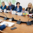 Между детьми-сиротами в Кирове распределили еще 16 квартир - ГТРК Вятка