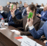 В Кирове появилась аллея архитектора Чарушина - Свойкировский.рф