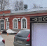 В Кирове накажут вандалов, которые портят туристические стенды - ProGorod.Ru