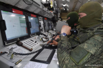 За ночь над регионами уничтожили 19 беспилотников