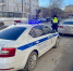 За прошлую неделю в Кирове произошло 16 ДТП - Свойкировский.рф