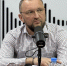 Равиль Нургалеев: как руководитель крупного предприятия я противник промпарков - Bnkirov.Ru