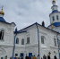 В Лальске отремонтировали церковь Благовещения - Свойкировский.рф