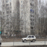 Прокуратура спасла отца-одиночку от кредитного долга - Kirov.Online
