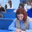 Несколько тысяч кировчан приняли участие в «Тотальном диктанте» - ГТРК Вятка