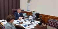 В Кировской области реализуют 25 образовательных программ в области БАС - Кировская правда