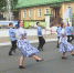 На пешеходной Спасской пройдет парад детских колясок - ГТРК Вятка