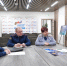 В Кирове ветеран СВО устроился на работу в УФСИН - Newsler.Ru