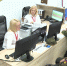 Стартовал этап тестирования в рамках проекта «Вятский корпус Защитников Отечества» - ГТРК Вятка