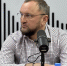 Гендиректор «Молот-Оружия» рассказал о письме Владимиру Путину - Bnkirov.Ru