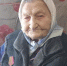 102-летняя жительница Лузского округа получила юбилейную медаль - VyatkaKirov.Ru
