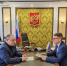 1004251 - Уполномоченный по правам человека