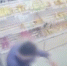 В Кирове задержали магазинного вора - Свойкировский.рф