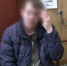 В Кирове задержали подозреваемого в воровстве продуктов и постельного белья    - ProGorod.Ru