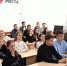 «Диктант Победы»: «Ростелеком» провел урок цифры для вахрушевских школьников - Kirov.Online