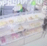 В Кирове полицейские задержали подозреваемого в серии краж из магазинов - ГТРК Вятка