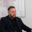 Вячеслав Симаков опустился в рейтинге «Медиалогии» - Свойкировский.рф
